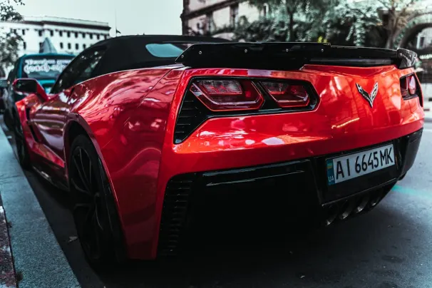 Kasyno Juicy Vegas Aplikacja Android/iOS